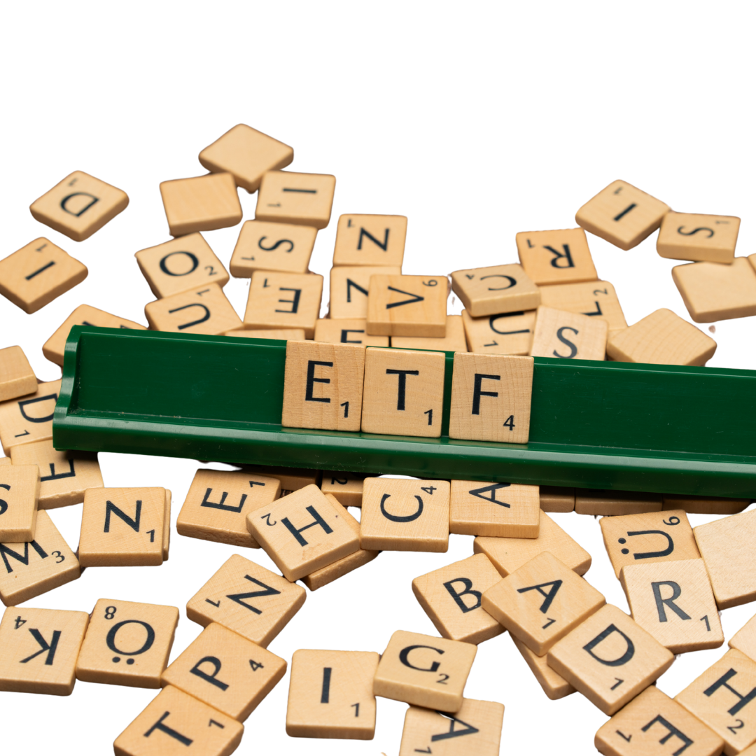 Scrabble