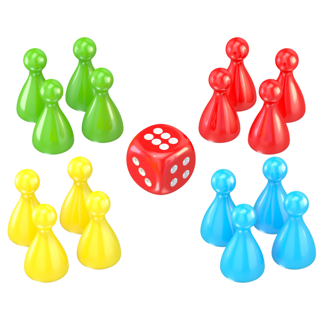 Ludo