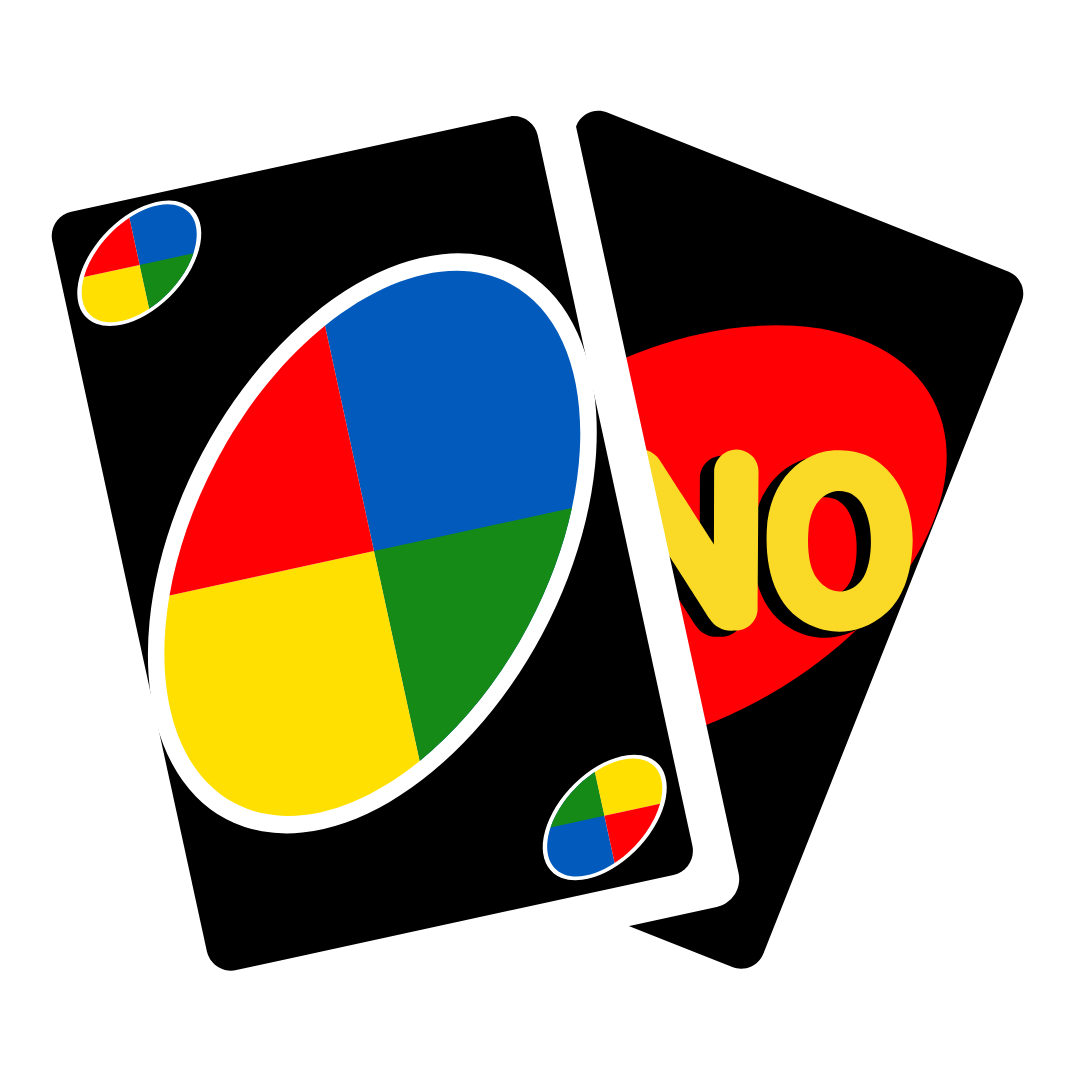 Uno