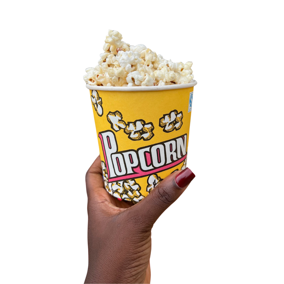 Popcorn