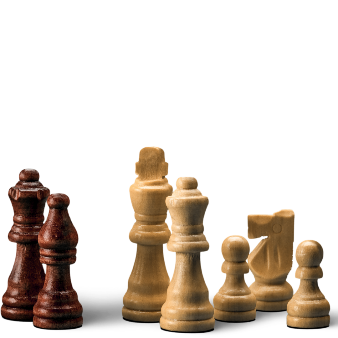 Chess