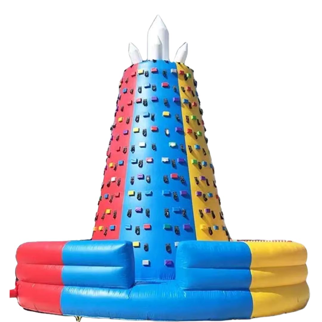 G-Rock Bouncer