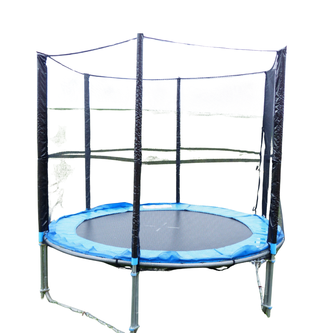 Trampoline