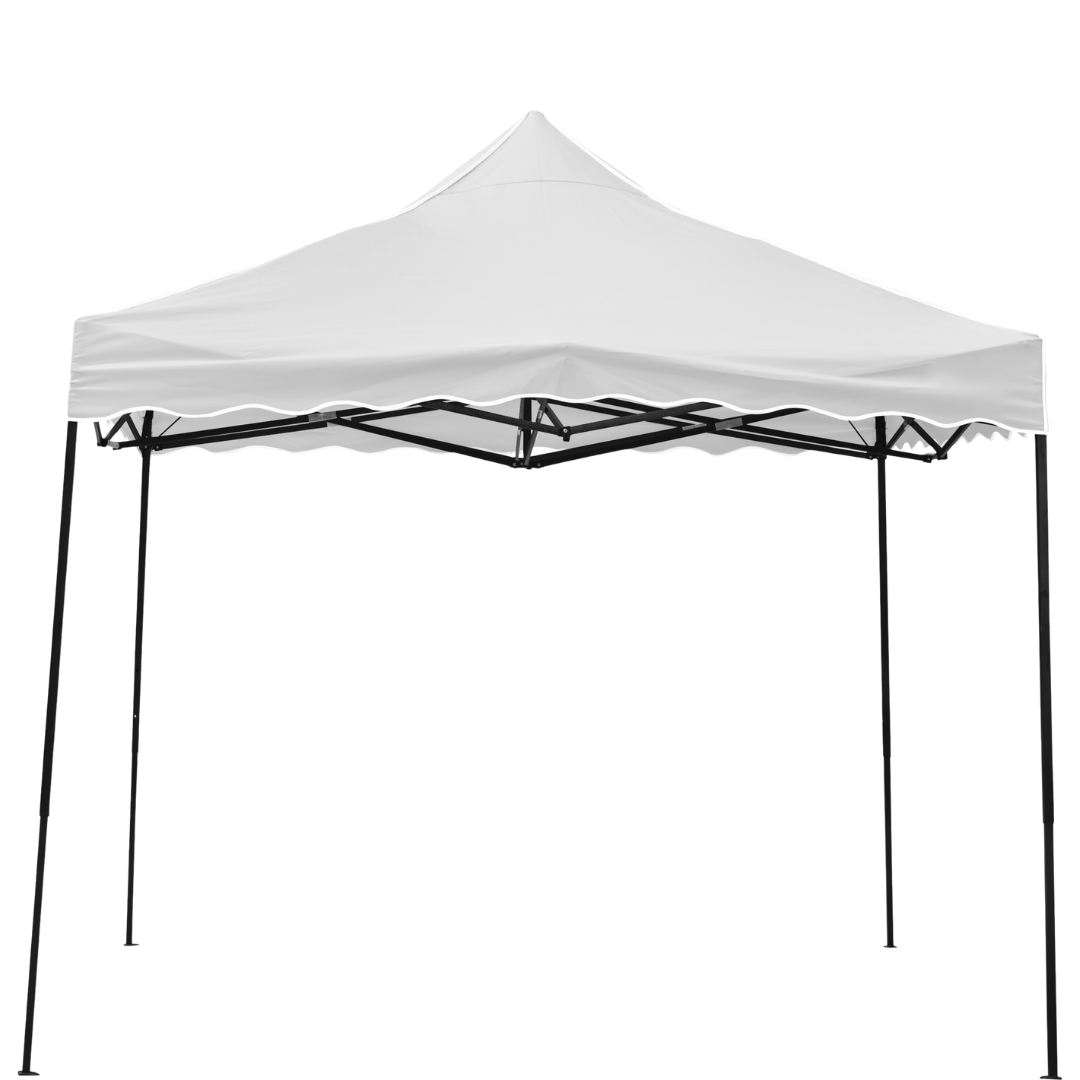 Event tent
