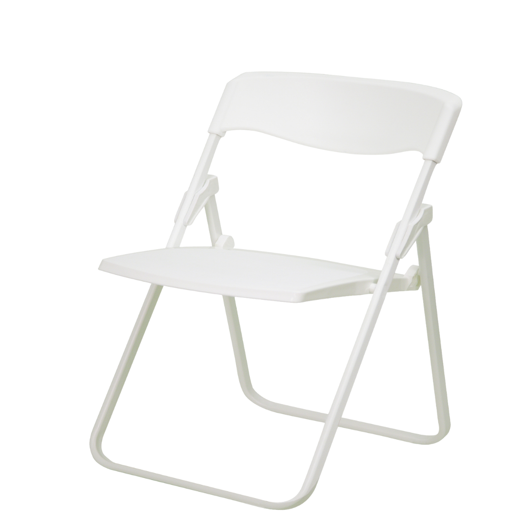 Party chairs