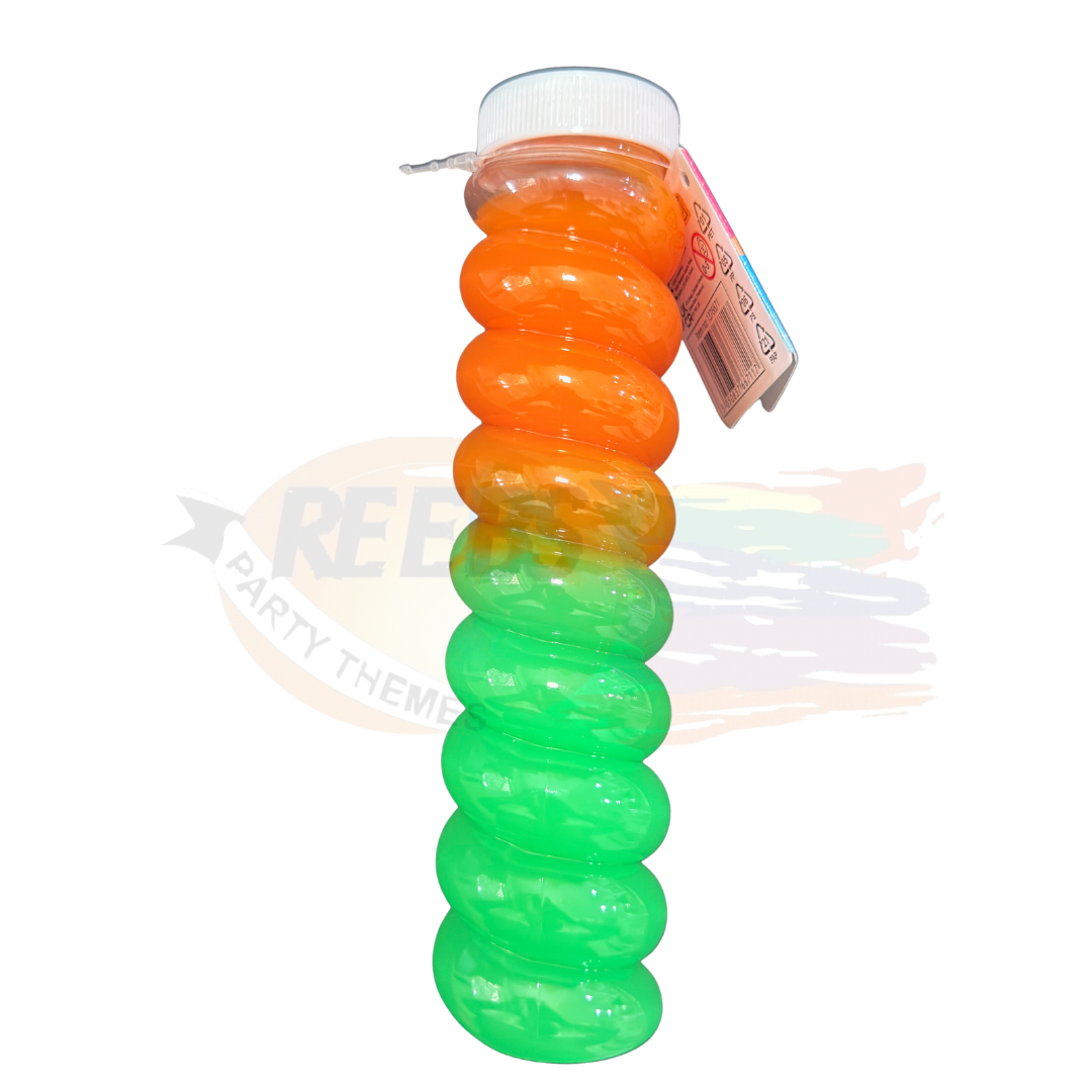 Swirl Slime